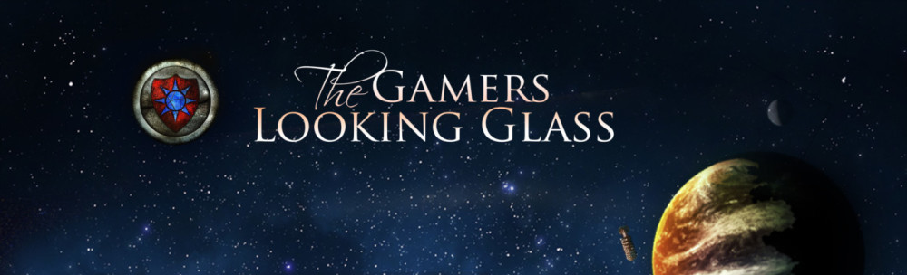 Apocalypse How The Gamer s Looking Glass