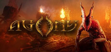 Agony: The Hell Of A Botched Launch (And Beyond)