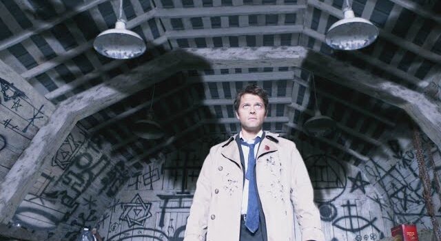 Snatching Defeat From The Jaws Of Victory: The Two Least Best Moments On Supernatural (Didn’t Have To Be This Way)